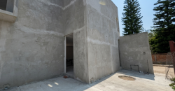 Casa Santuario