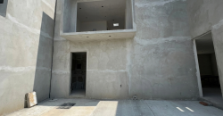 Casa Santuario