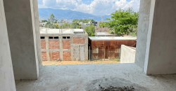 Casa Santuario
