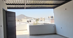 Casa Anonal
