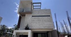 Casa Carril 2