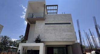 Casa Carril 2