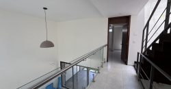 Casa Carril 2