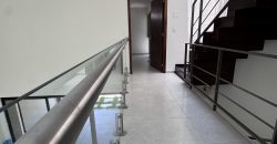 Casa Carril 2