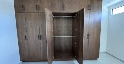 Casa Carril 2
