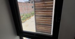 Casa Carril 2