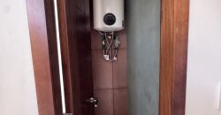 Casa Carril 2