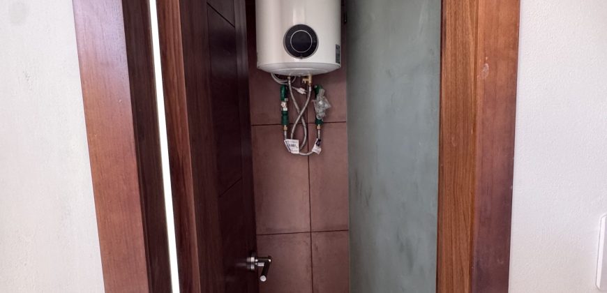 Casa Carril 2