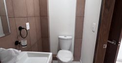 Casa Carril 2