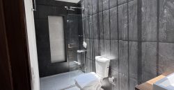 Casa Carril 2