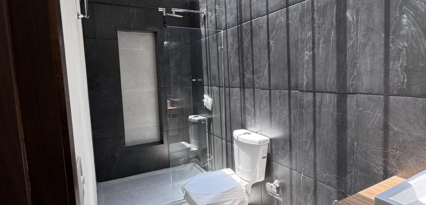 Casa Carril 2