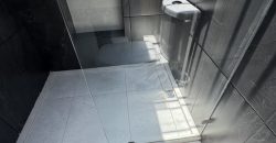 Casa Carril 2