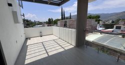 Casa Carril 2