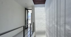 Casa Carril 2
