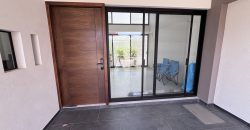 Casa Carril 2
