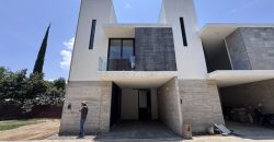 Casa El Carril 2
