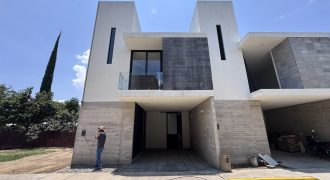 Casa El Carril 2