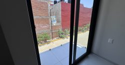 Casa El Carril 2