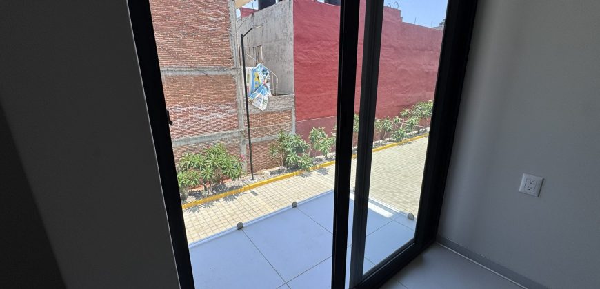 Casa El Carril 2