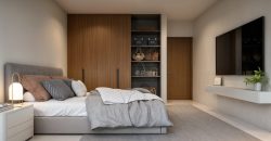 Casa residencial San Jacinto