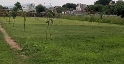 Terreno en Tlalixtac de Cabrera