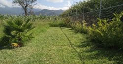 Terreno en Tlalixtac de Cabrera