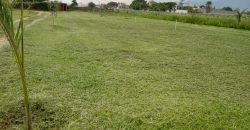 Terreno en Tlalixtac de Cabrera