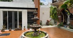 Residencial San Felipe