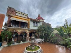 Residencial San Felipe