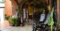 Residencial San Felipe