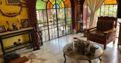 Residencial San Felipe