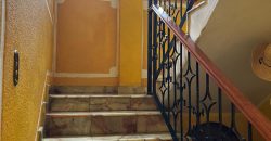 Residencial San Felipe