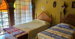 Residencial San Felipe
