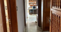 Residencial San Felipe
