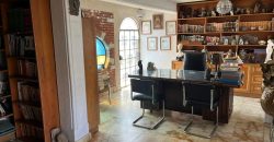 Residencial San Felipe