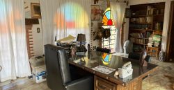 Residencial San Felipe