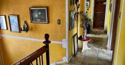 Residencial San Felipe