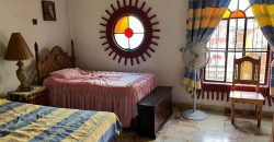 Residencial San Felipe