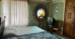 Residencial San Felipe