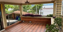 Residencial San Felipe