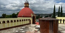 Residencial San Felipe