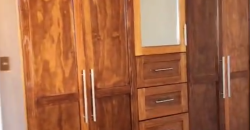 Departamento San Sebastián